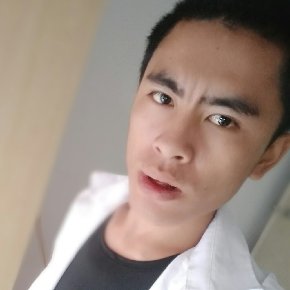 情郎余生的照片