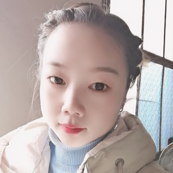 朋友浅吻动听的照片