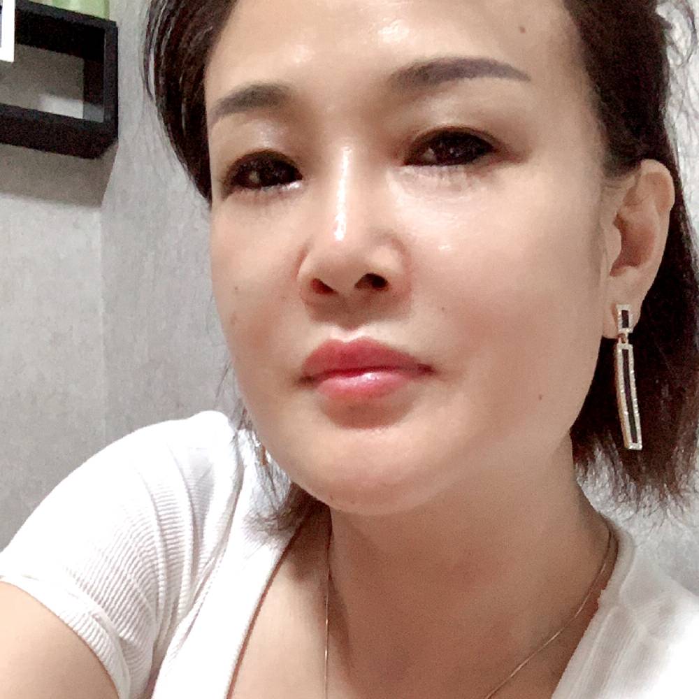 大侠零碎的照片