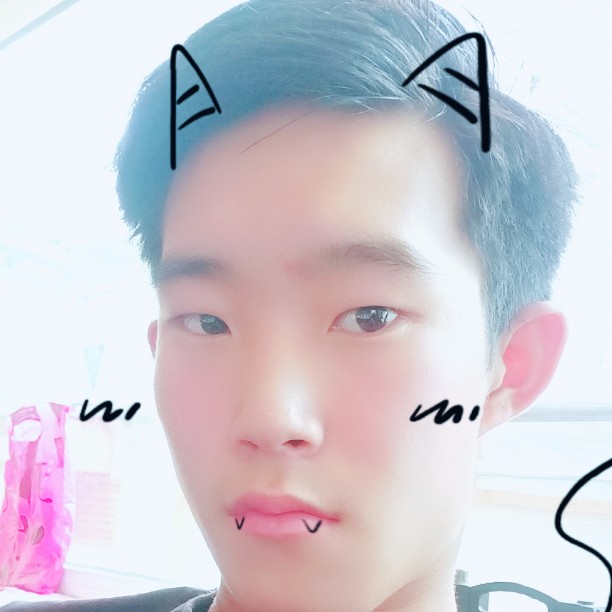 镜子拾忆老迟到的照片