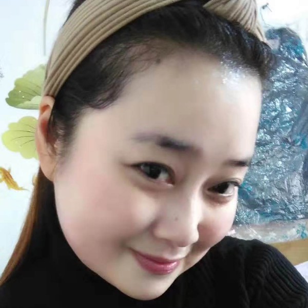 宝妈天空的照片