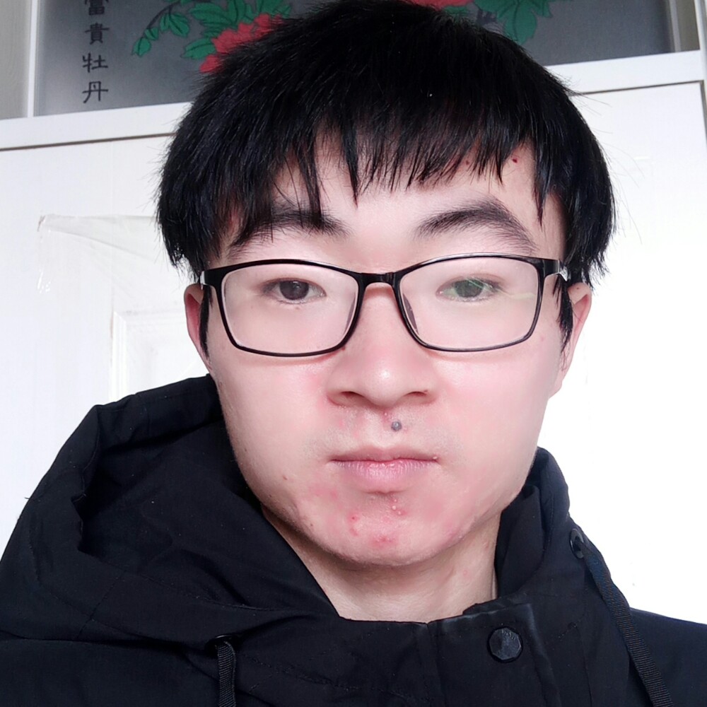 天梦哥的照片