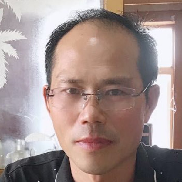 早晨无辜的照片