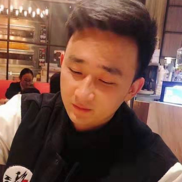 为来~阿俊的照片