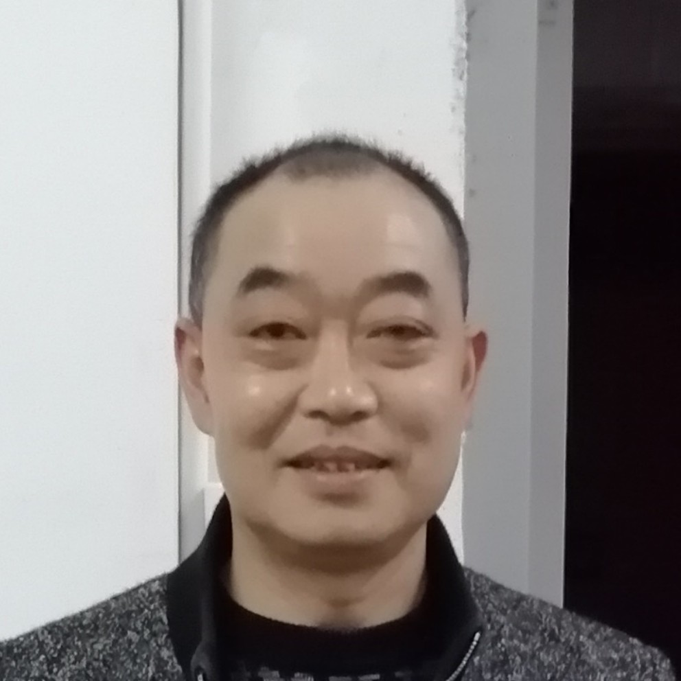 篮球爱结实的照片