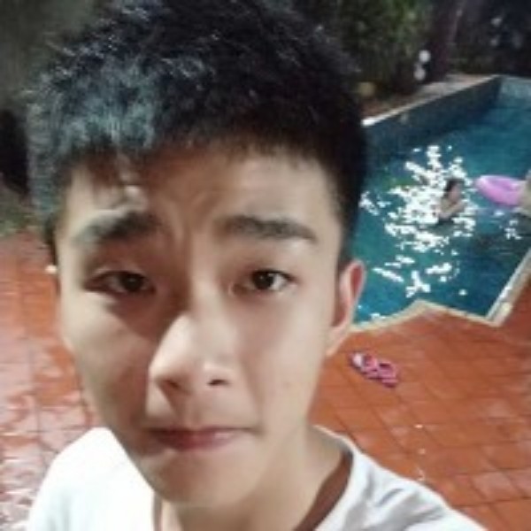 树先生，的照片