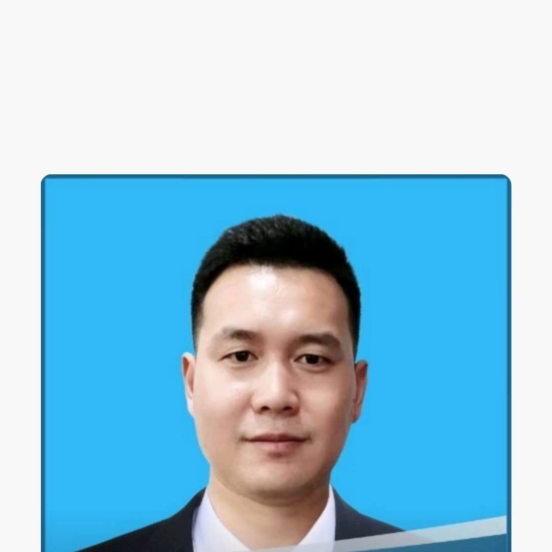 彼此彼此相爱的照片