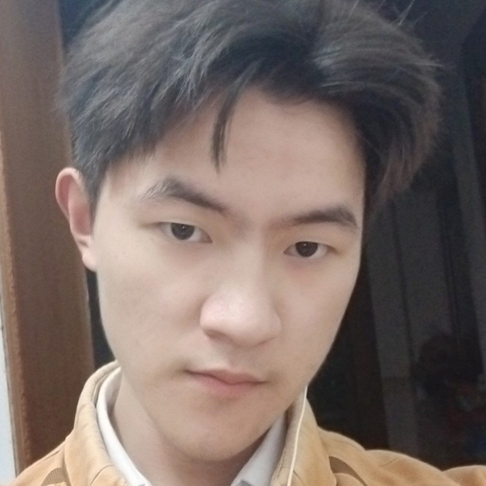 不要离我太远的照片