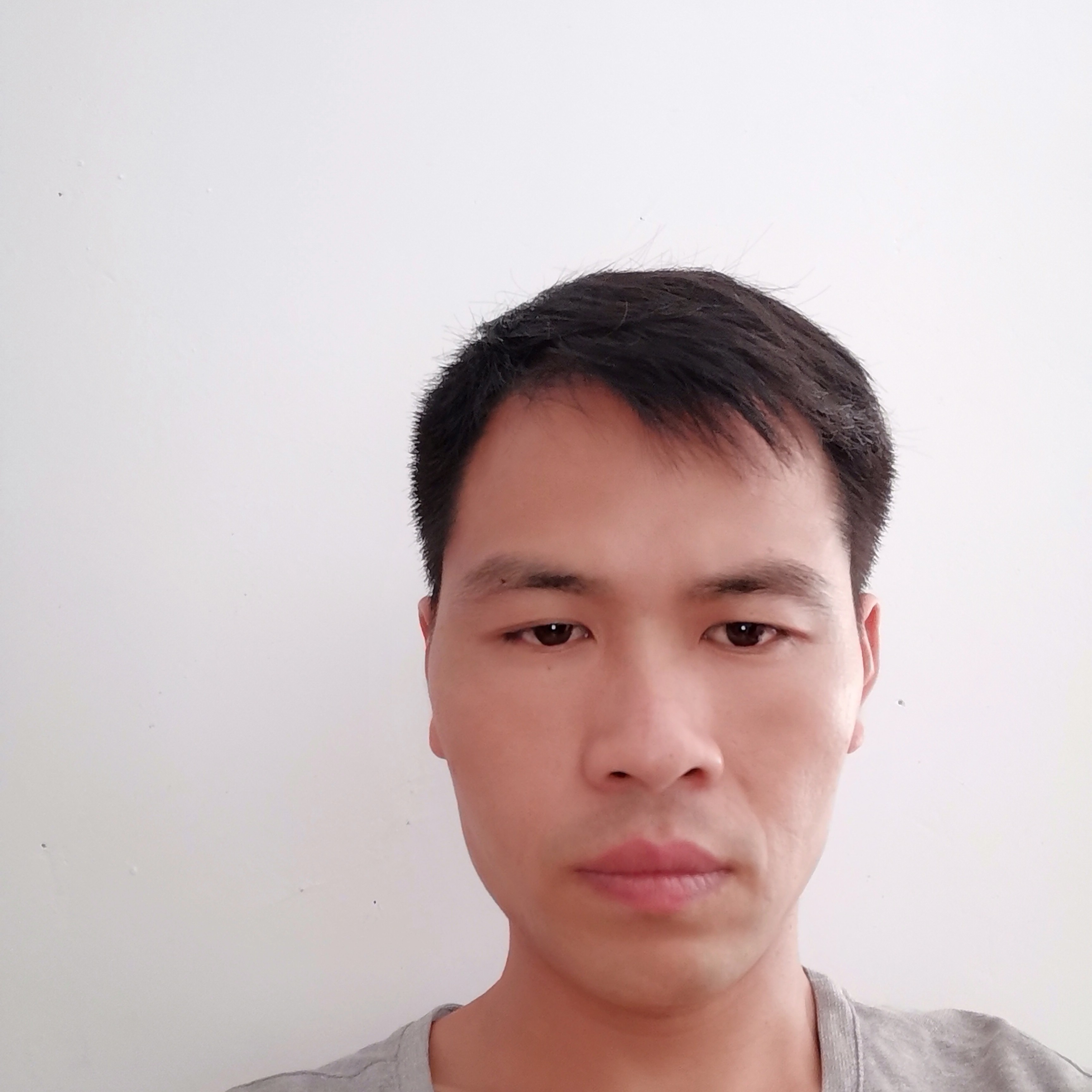 扭扭捏捏那你呢的照片