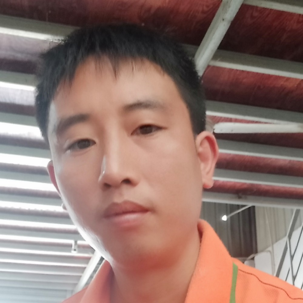 哪祖的照片