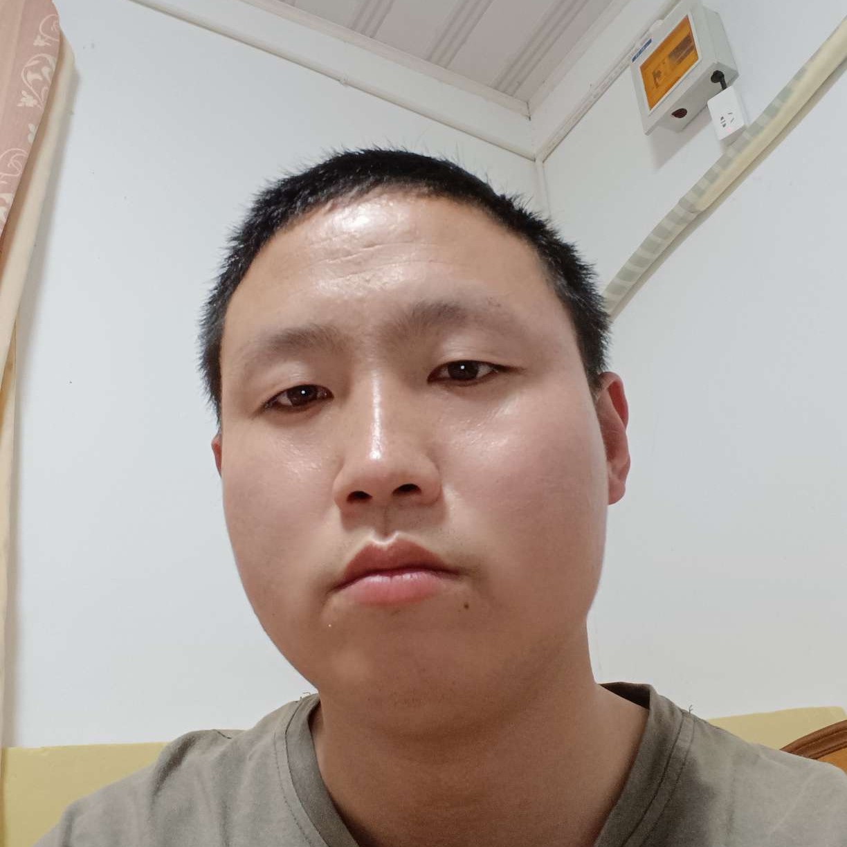 六合小王的照片