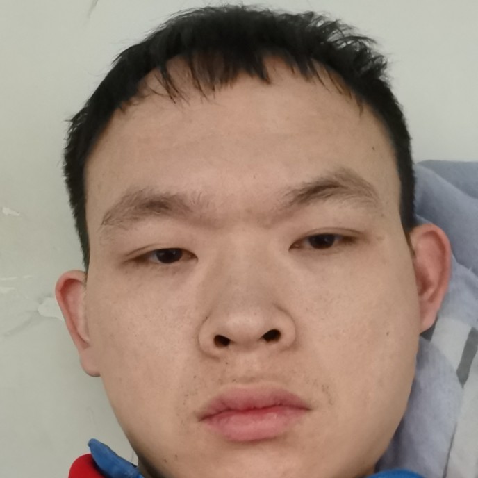 会员511652886的照片