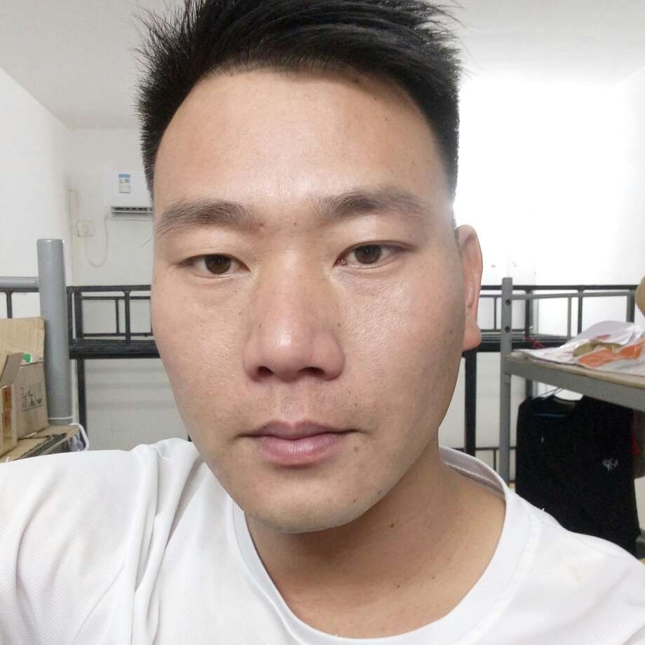 袁帥的照片