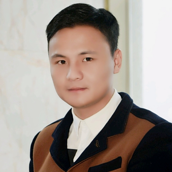 等待随时绽放的你的照片