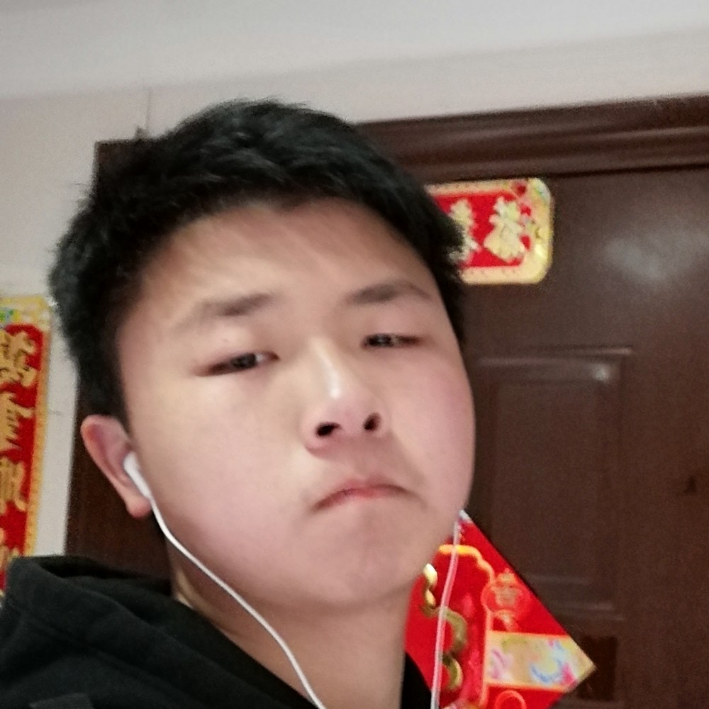 (｢･ω･)｢的照片