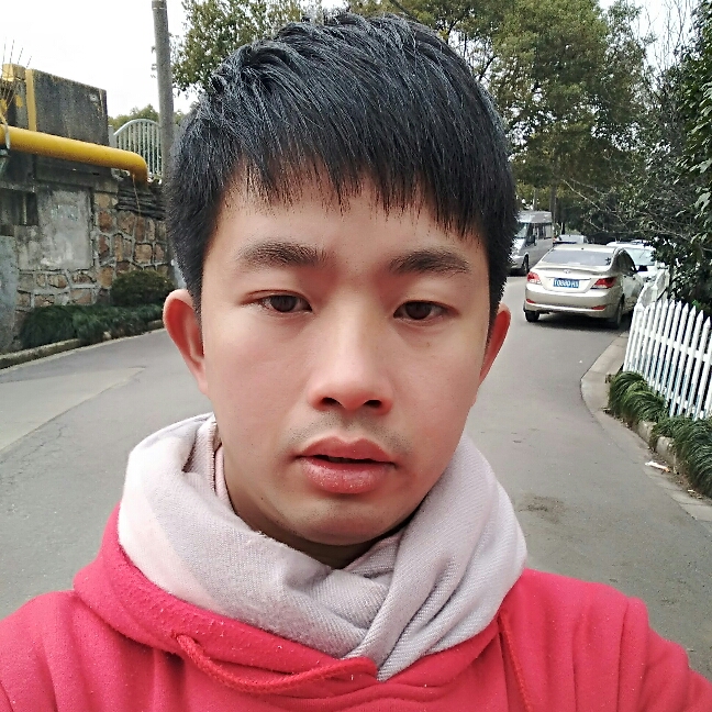 deng领悟的照片