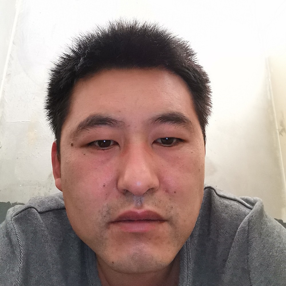 微笑爱棒棒糖的照片