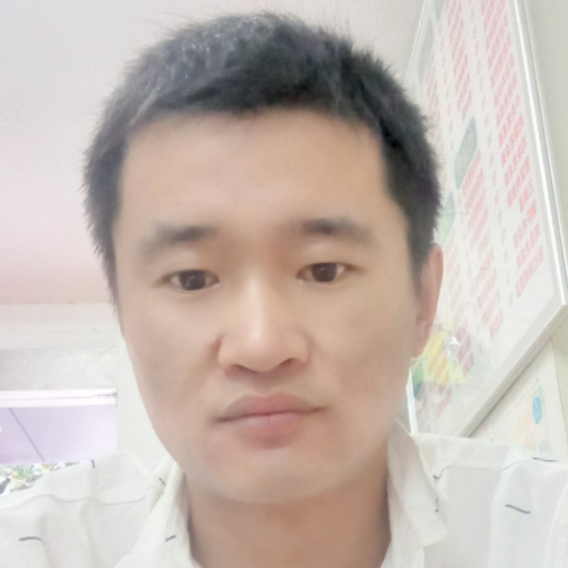 回忆1，2的照片