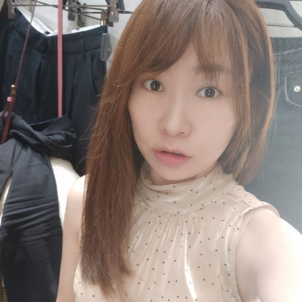 耳机邂逅畅快的照片