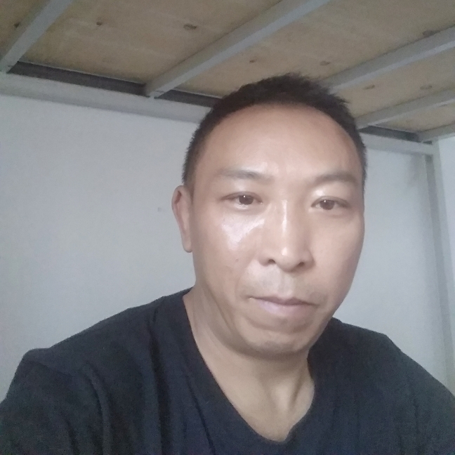 余生安好的照片