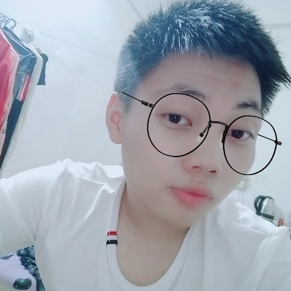 龙猫那想人陪的照片