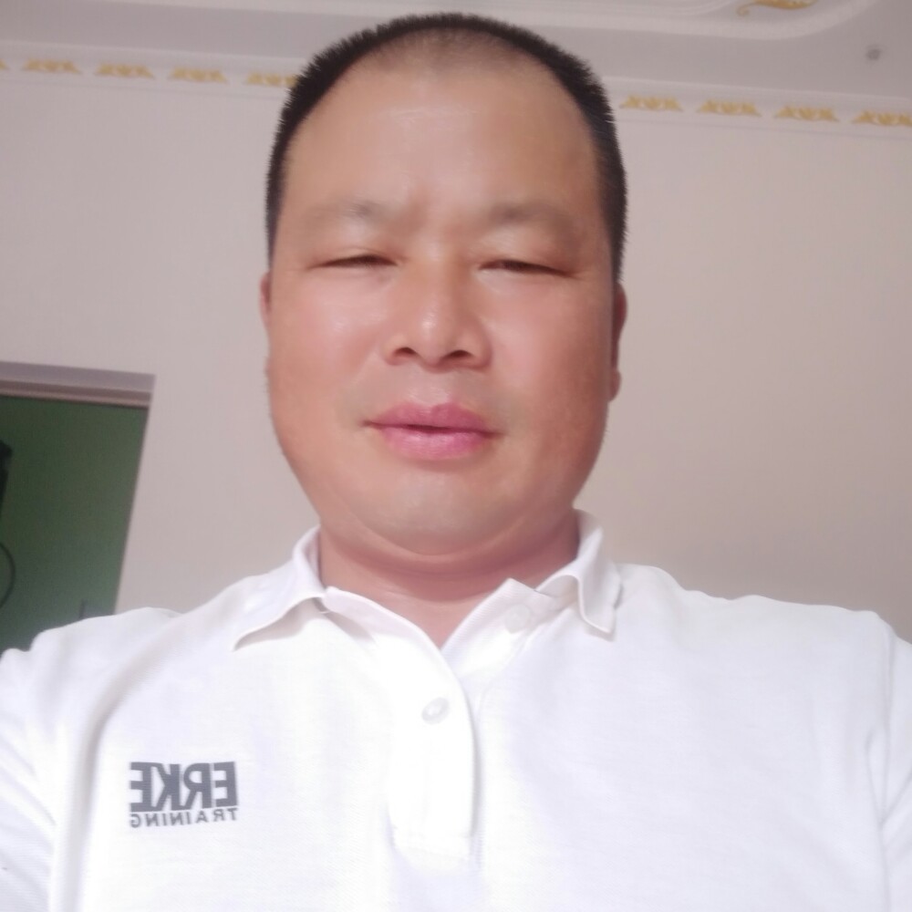 鲜花迎耍酷的照片