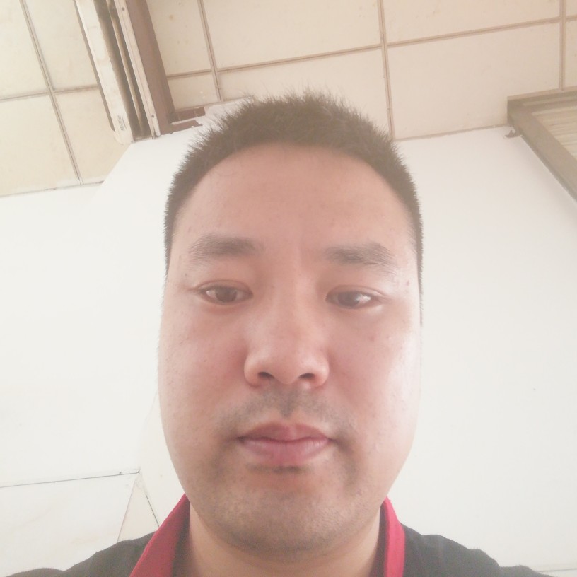 可爱向青衫的照片