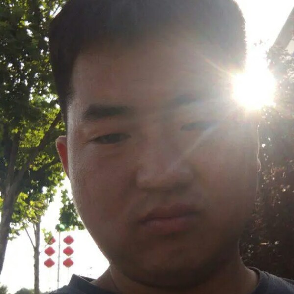 45678902356的照片