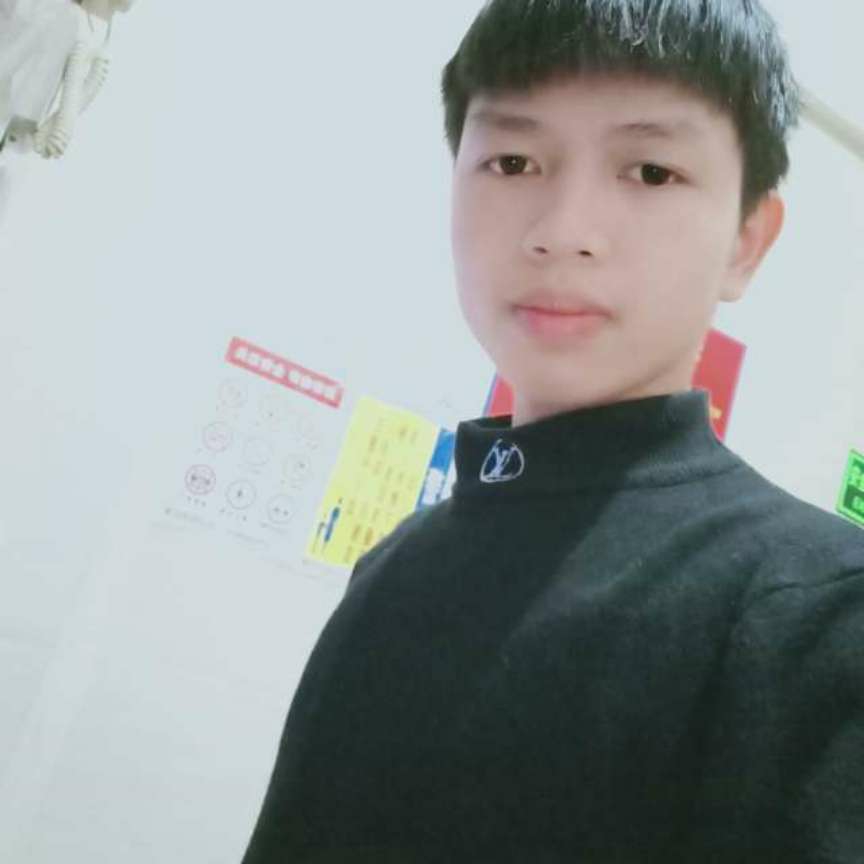 笑点低:的照片