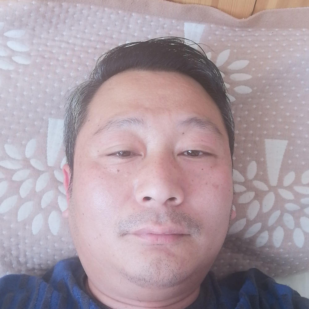 谁倾心若溪的照片