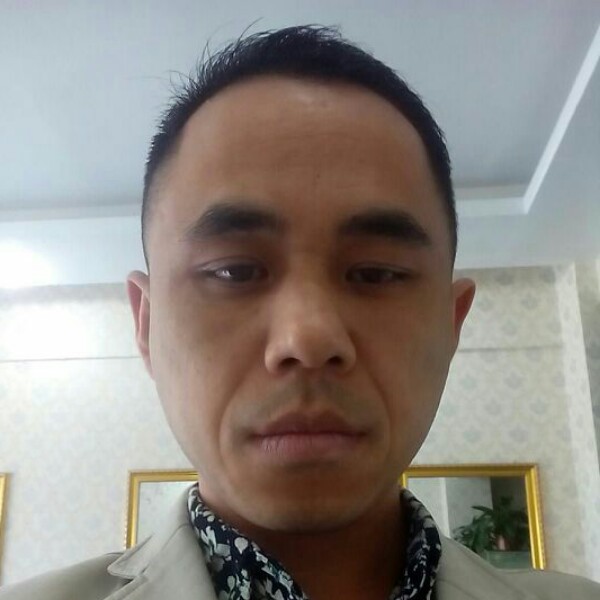 粗暴航空的照片