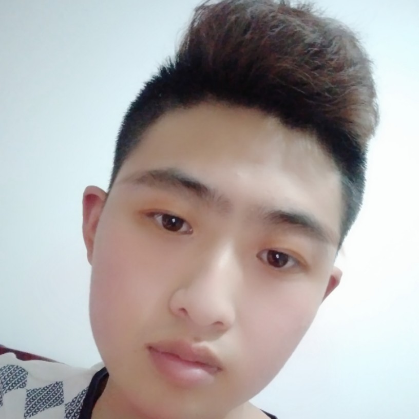 可乐稳重的照片
