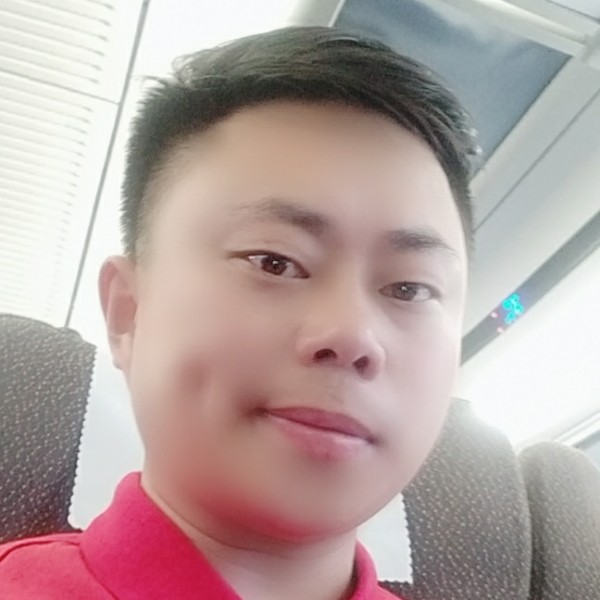 江浙沪男人帮的照片