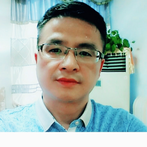 秀才江湖的照片