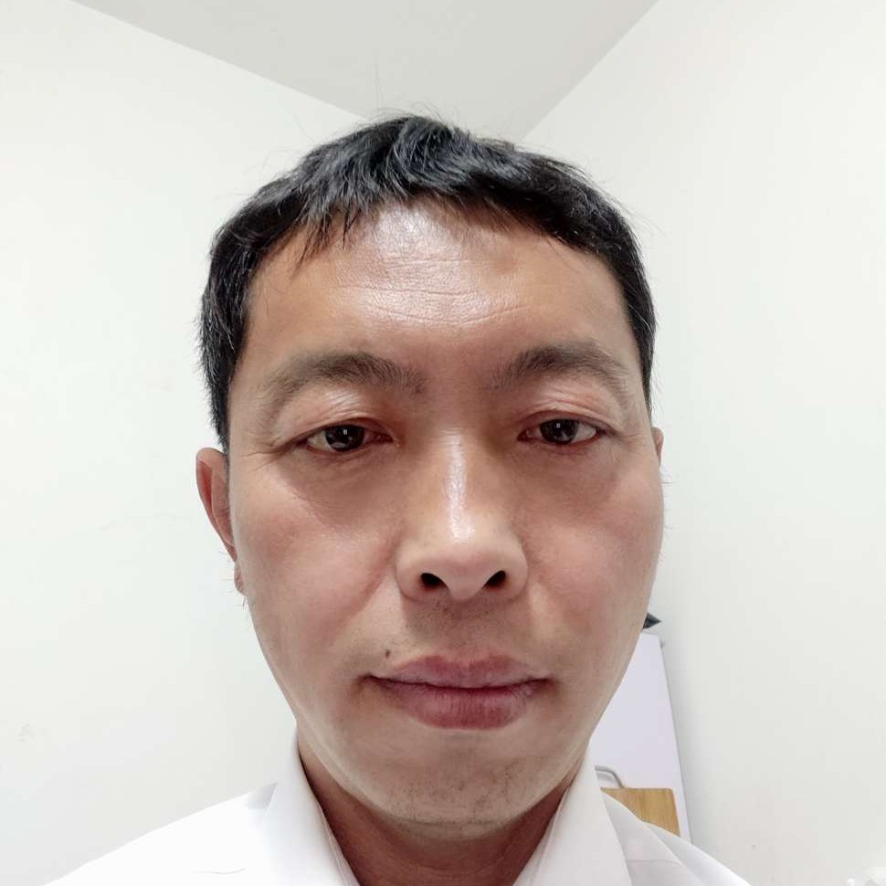 缘份马上到的照片