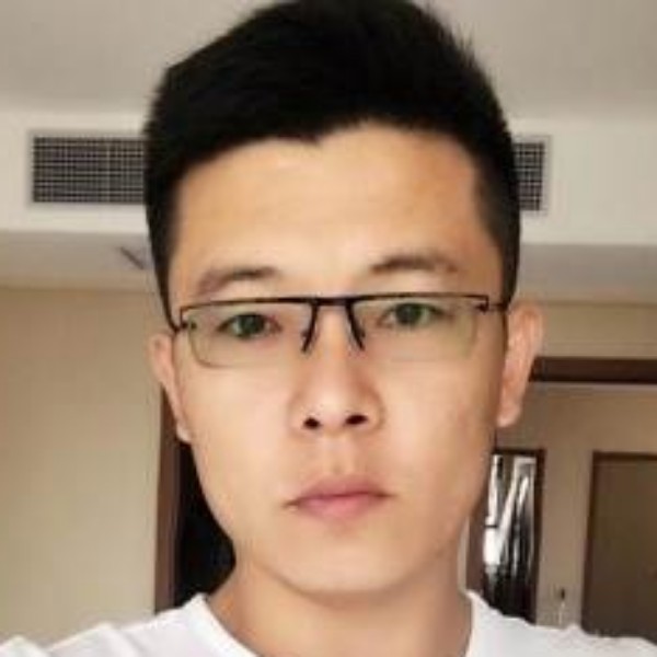 让我宠你的照片