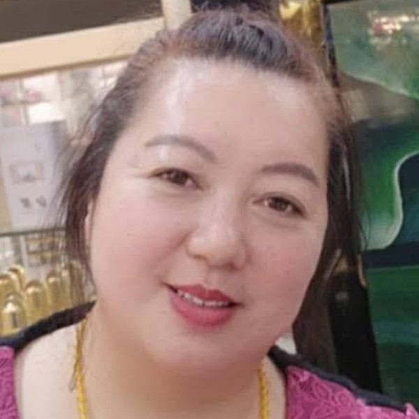 琴双天赐的照片