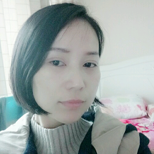 岁月静好008的照片