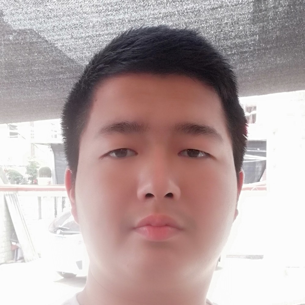 凄美的泪水的照片