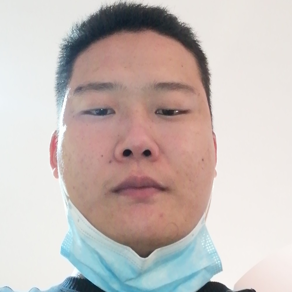 Joyce刘的照片