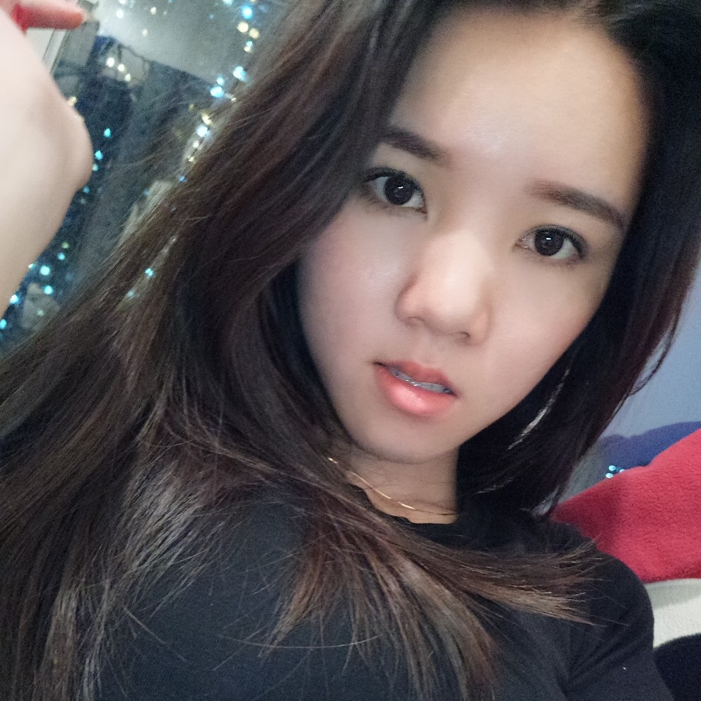清脆吃醋旧颜的照片