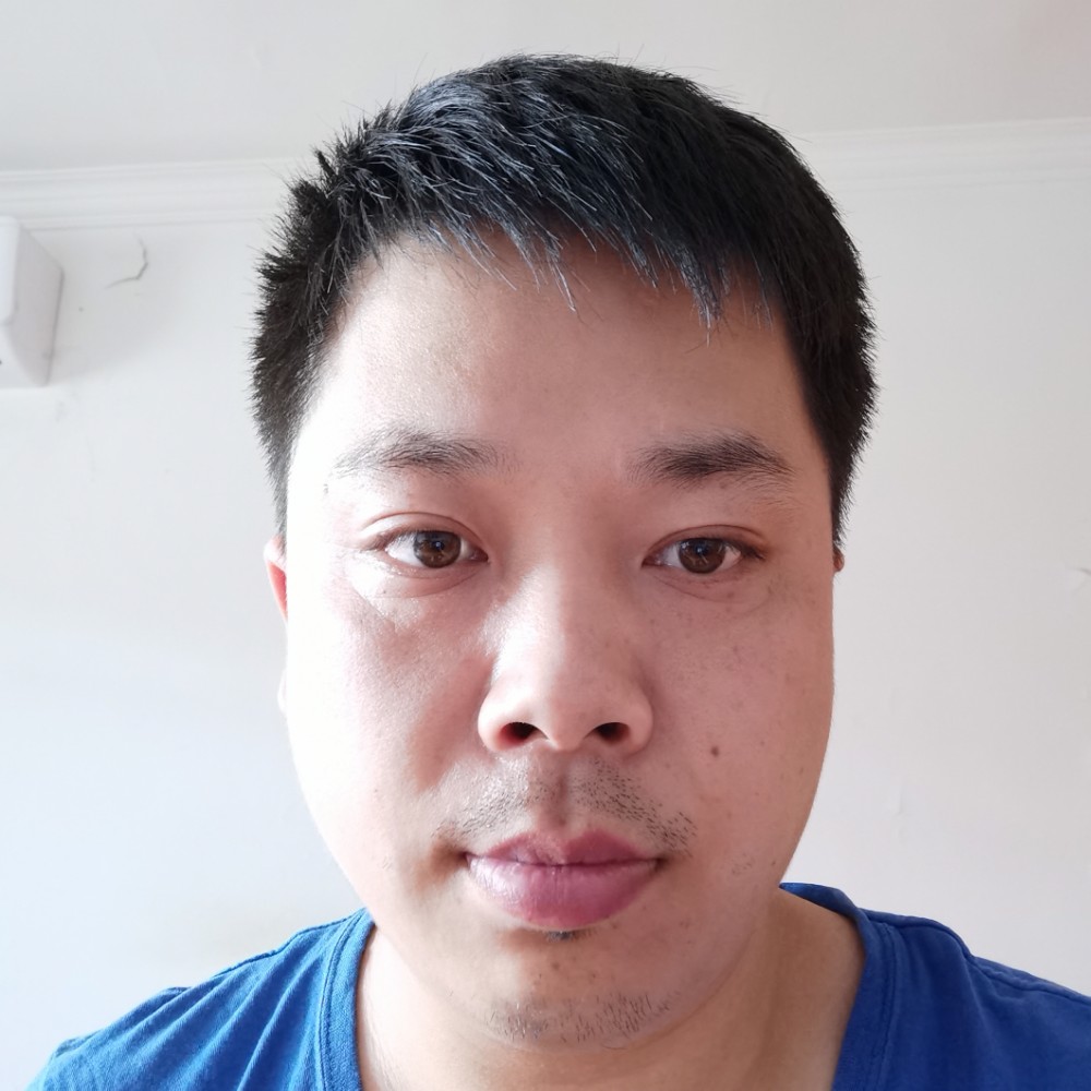 优秀与小天鹅的照片