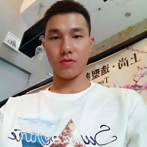 谜一样　的照片