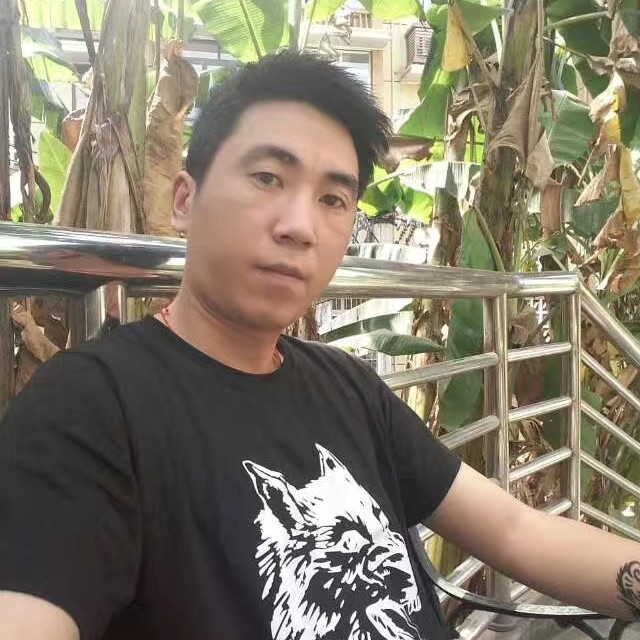 斷雁孤鴻的照片