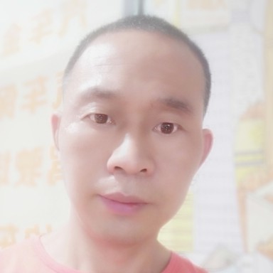 诚意找到自己想要的照片