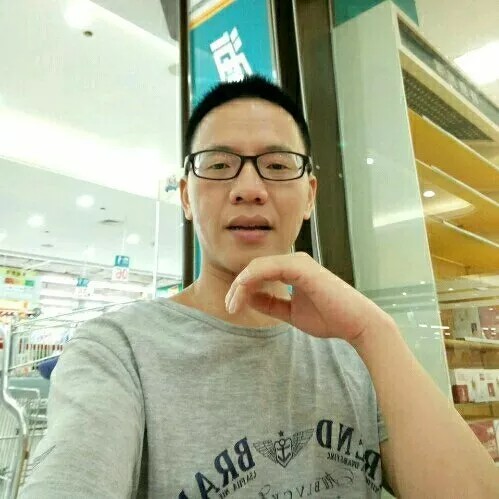 梦幻1461的照片