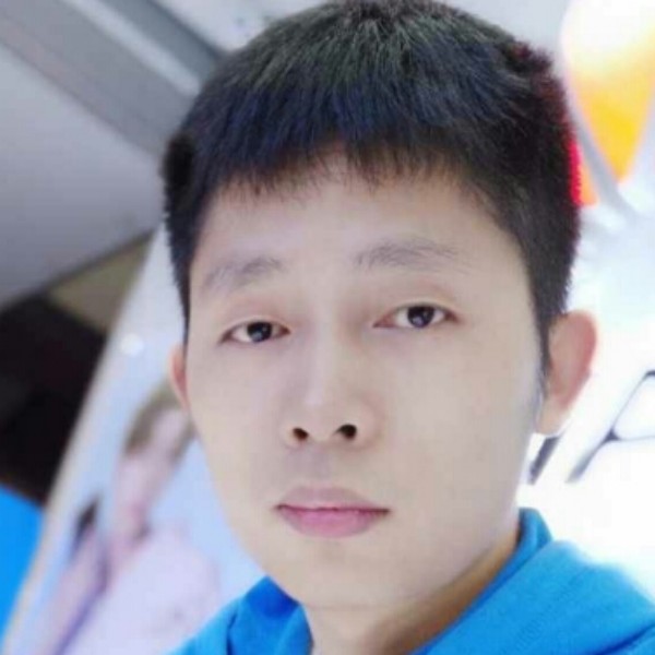 月亮改变顺心的照片