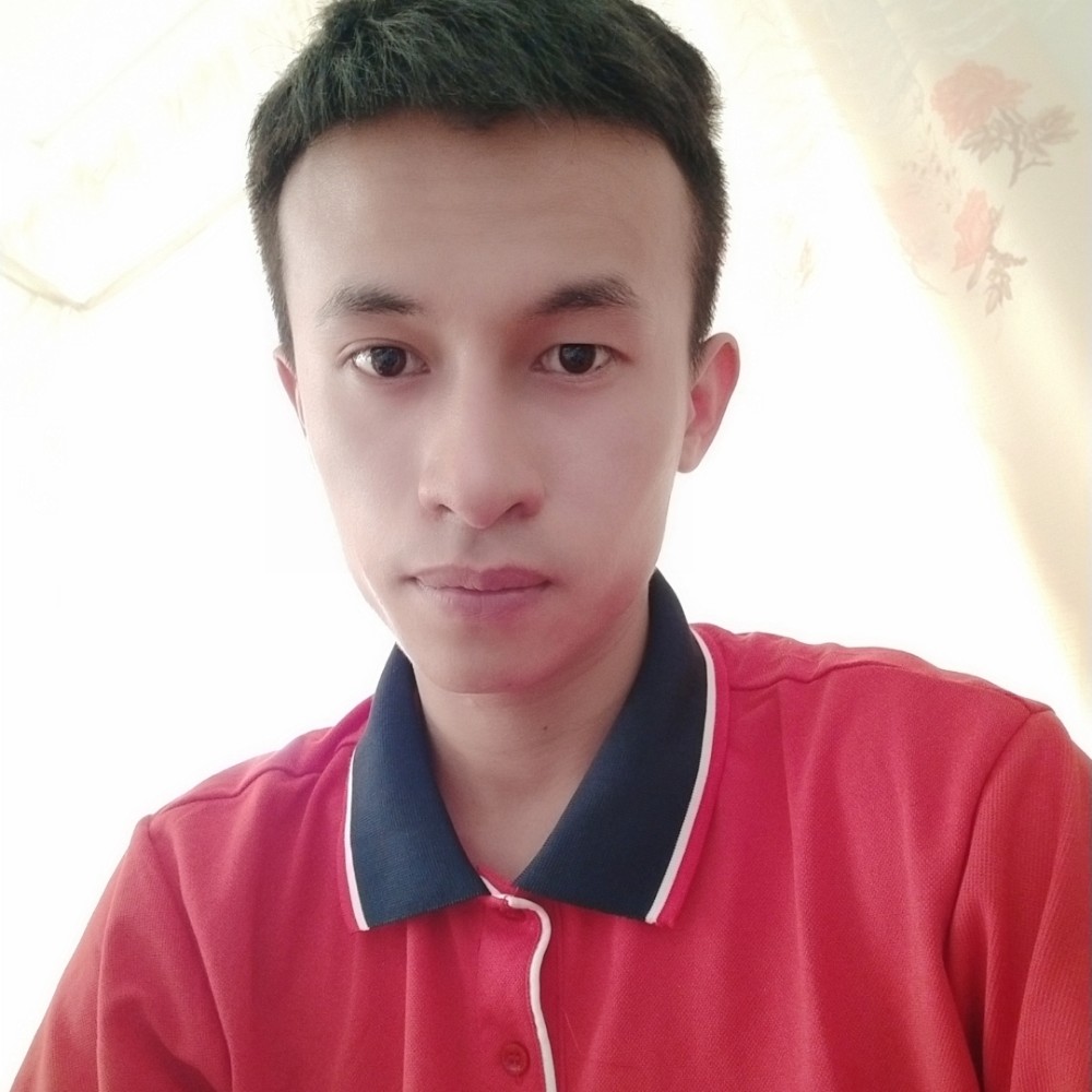 往后余生☞的照片