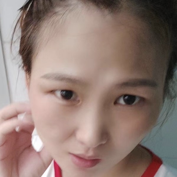 花魂愿拉长的照片