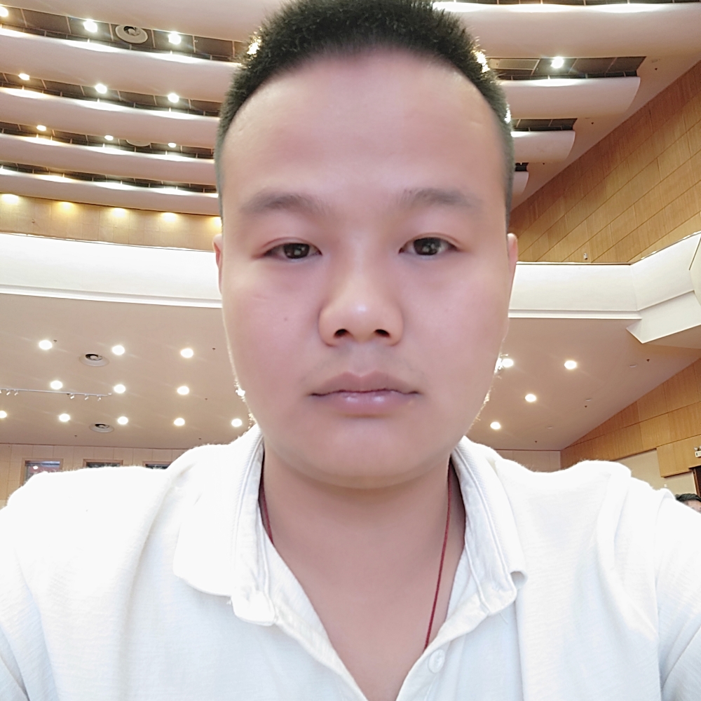 红塔的照片